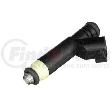 FJ463 by STANDARD IGNITION - Fuel Injector - MFI - New
