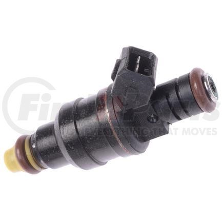 FJ547 by STANDARD IGNITION - Intermotor Fuel Injector - MFI - New