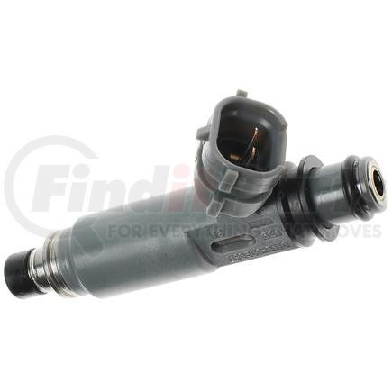 FJ467 by STANDARD IGNITION - Intermotor Fuel Injector - MFI - New