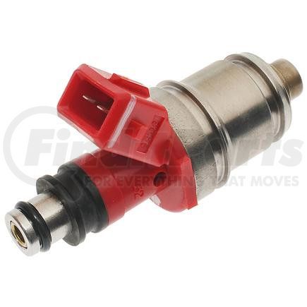 FJ564 by STANDARD IGNITION - Intermotor Fuel Injector - MFI - New