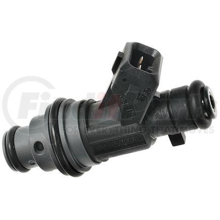 FJ473 by STANDARD IGNITION - Fuel Injector - MFI - New