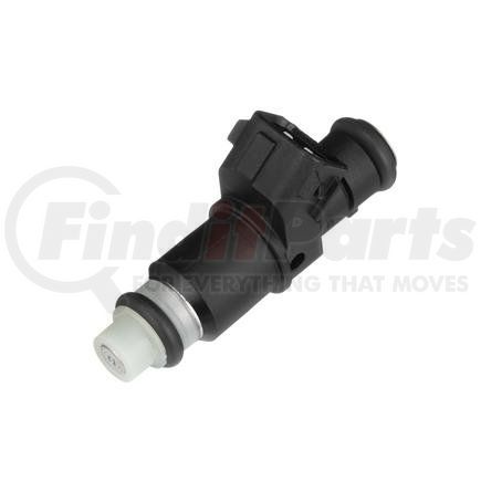 FJ472 by STANDARD IGNITION - Fuel Injector - MFI - New