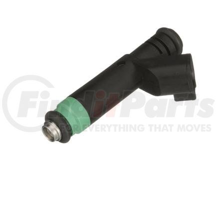 FJ475 by STANDARD IGNITION - Fuel Injector - MFI - New