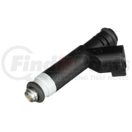 FJ481 by STANDARD IGNITION - Fuel Injector - MFI - New