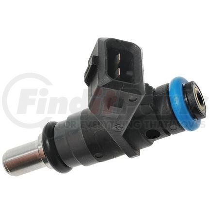 FJ480 by STANDARD IGNITION - Fuel Injector - MFI - New