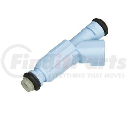 FJ479 by STANDARD IGNITION - Fuel Injector - MFI - New