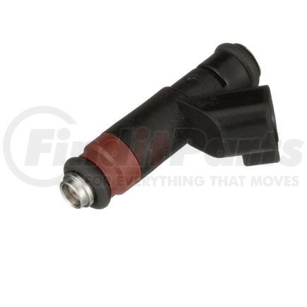 FJ482 by STANDARD IGNITION - Fuel Injector - MFI - New