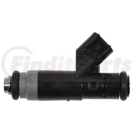 FJ483 by STANDARD IGNITION - Fuel Injector - MFI - New