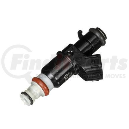 FJ484 by STANDARD IGNITION - Intermotor Fuel Injector - MFI - New