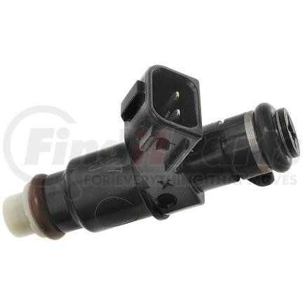 FJ486 by STANDARD IGNITION - Fuel Injector - MFI - New