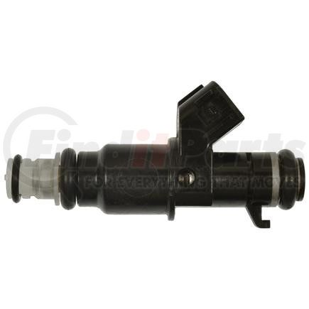 FJ488 by STANDARD IGNITION - Fuel Injector - MFI - New