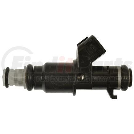 FJ488 by STANDARD IGNITION - Intermotor Fuel Injector - MFI - New
