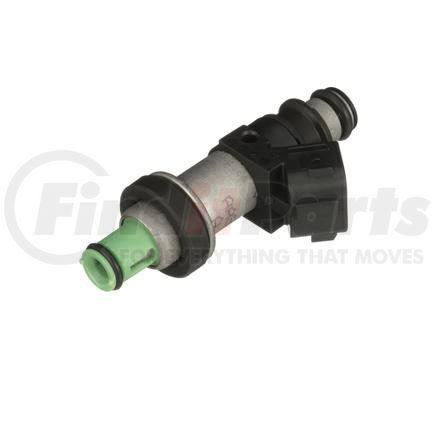 FJ490 by STANDARD IGNITION - Fuel Injector - MFI - New