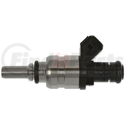 FJ491 by STANDARD IGNITION - Fuel Injector - MFI - New