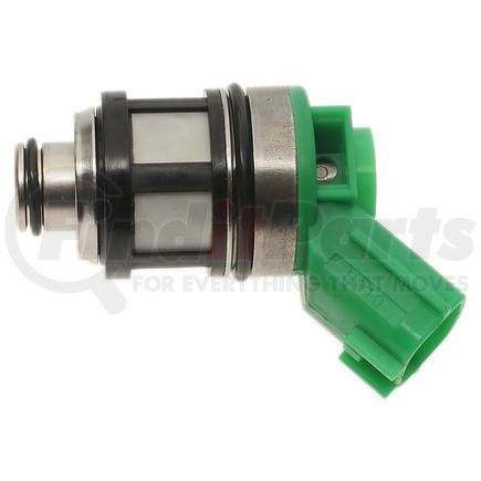 FJ492 by STANDARD IGNITION - Fuel Injector - MFI - New