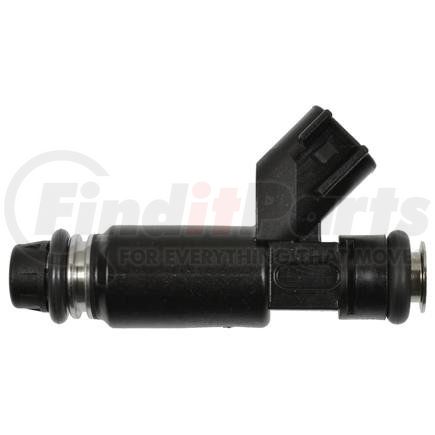 FJ502 by STANDARD IGNITION - Fuel Injector - MFI - New