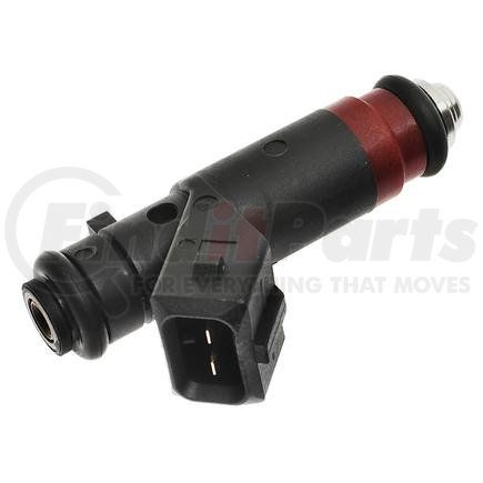 FJ505 by STANDARD IGNITION - Intermotor Fuel Injector - MFI - New