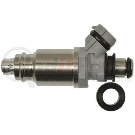 FJ512 by STANDARD IGNITION - Fuel Injector - MFI - New