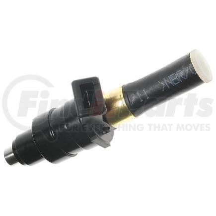 FJ516 by STANDARD IGNITION - Fuel Injector - MFI - New