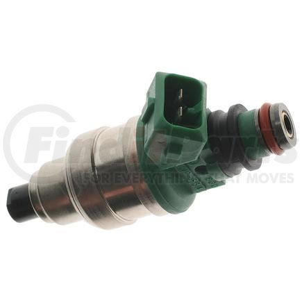 FJ530 by STANDARD IGNITION - Fuel Injector - MFI - New