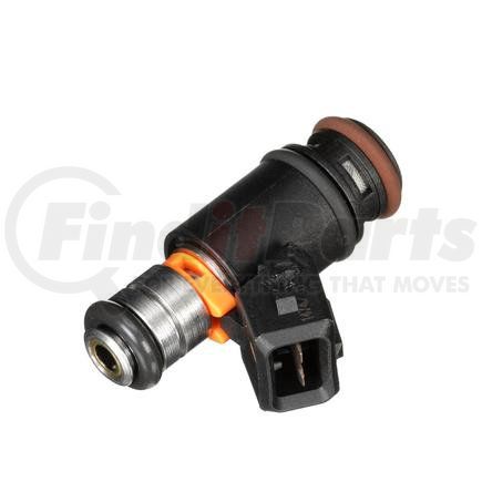 FJ573 by STANDARD IGNITION - Fuel Injector - MFI - New