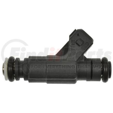 FJ575 by STANDARD IGNITION - Fuel Injector - MFI - New