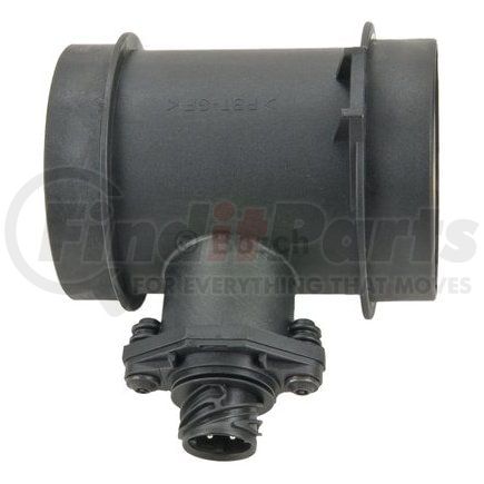 0280217806 by BOSCH - Fi Air Mass S