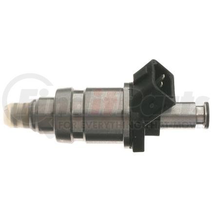 FJ581 by STANDARD IGNITION - Fuel Injector - MFI - New