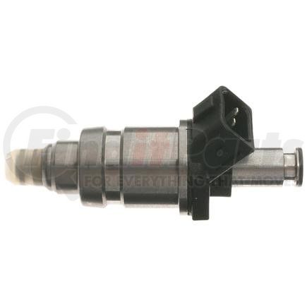 FJ581 by STANDARD IGNITION - Intermotor Fuel Injector - MFI - New