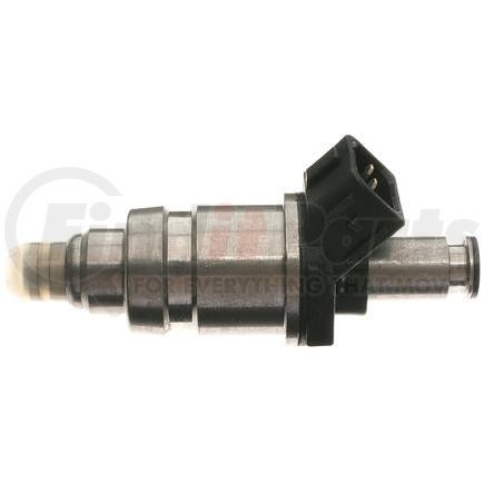 FJ582 by STANDARD IGNITION - Fuel Injector - MFI - New