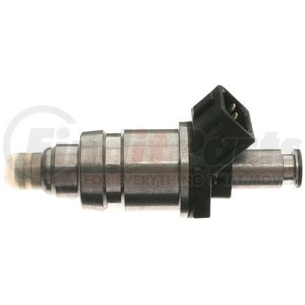 FJ582 by STANDARD IGNITION - Intermotor Fuel Injector - MFI - New