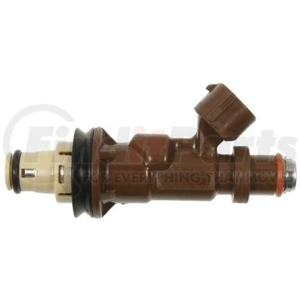 FJ585 by STANDARD IGNITION - Fuel Injector - MFI - New