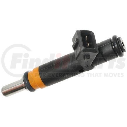 FJ611 by STANDARD IGNITION - Intermotor Fuel Injector - MFI - New