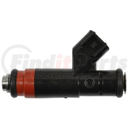 FJ615 by STANDARD IGNITION - Fuel Injector - MFI - New