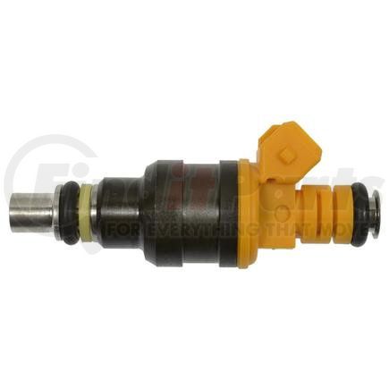 FJ625 by STANDARD IGNITION - Fuel Injector - MFI - New