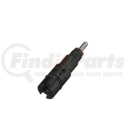 FJ642 by STANDARD IGNITION - Fuel Injector - Diesel - New
