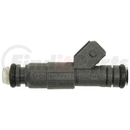 FJ654 by STANDARD IGNITION - Fuel Injector - MFI - New