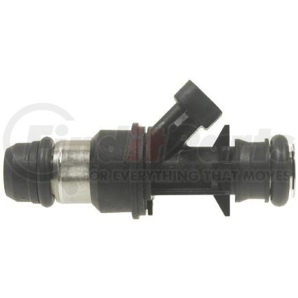 FJ675 by STANDARD IGNITION - Fuel Injector - MFI - New