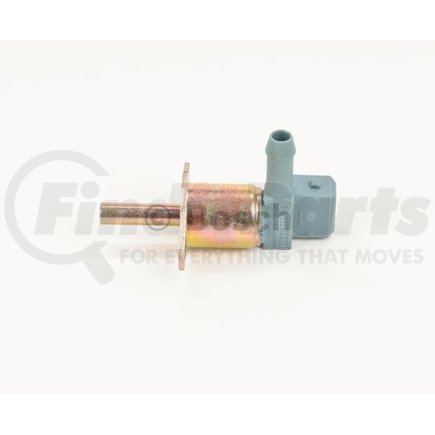 Bosch 0 280 170 043 Fuel Injection Cold Start Valve Fuel Injection Cold Start Valve for BMW