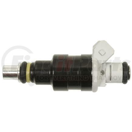 FJ685 by STANDARD IGNITION - Fuel Injector - MFI - New