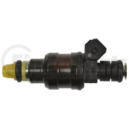 FJ686 by STANDARD IGNITION - Fuel Injector - MFI - New
