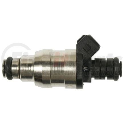 FJ692 by STANDARD IGNITION - Fuel Injector - MFI - New