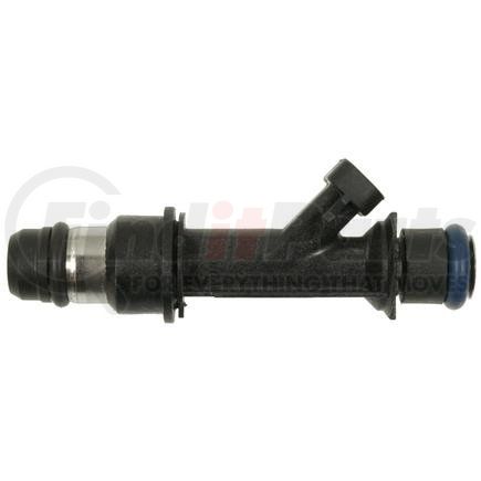 FJ720 by STANDARD IGNITION - Fuel Injector - MFI - New