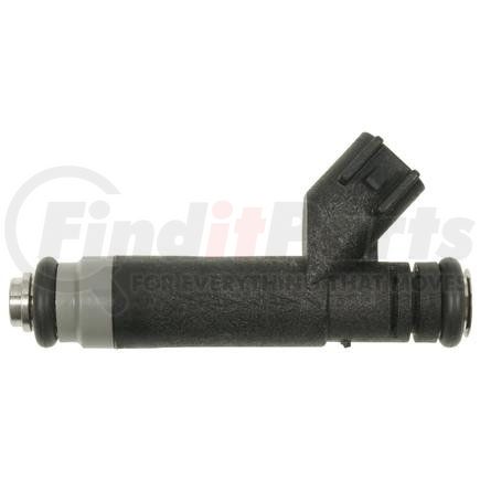 FJ719 by STANDARD IGNITION - Fuel Injector - MFI - New
