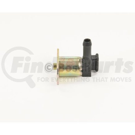 Bosch 0 280 170 022 Fuel Injection Cold Start Valve Fuel Injection Cold Start Valve for MERCEDES BENZ