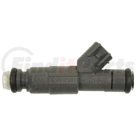 FJ725 by STANDARD IGNITION - Fuel Injector - MFI - New