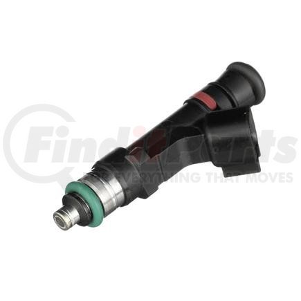 FJ766 by STANDARD IGNITION - Fuel Injector - MFI - New