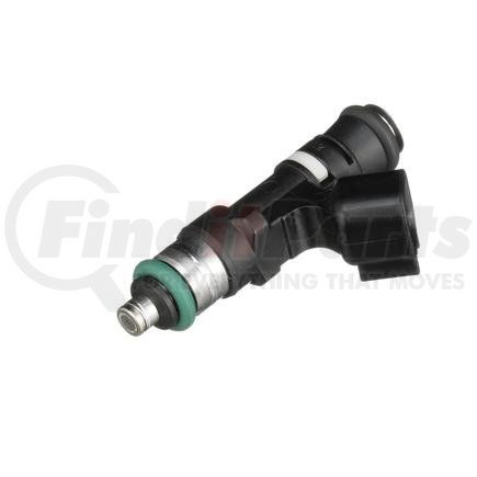 FJ765 by STANDARD IGNITION - Fuel Injector - MFI - New