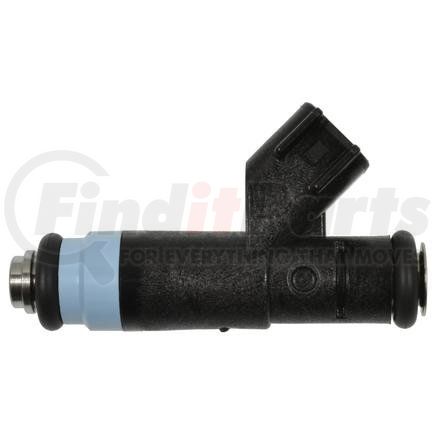 FJ767 by STANDARD IGNITION - Fuel Injector - MFI - New
