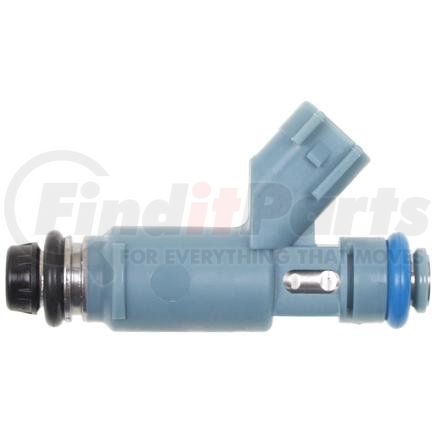 FJ769 by STANDARD IGNITION - Fuel Injector - MFI - New